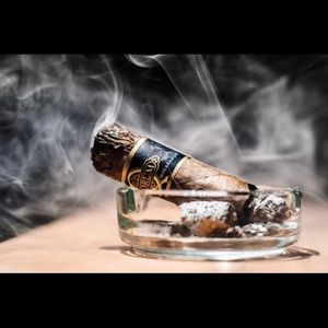 Meet your Posher, Jairo